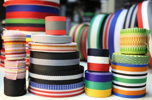 Dar Dokuma Nedir ? Dar Dokuma Kumaşı nedir ? Dar Dokuma Kumaşı Neyden Yapılır ?