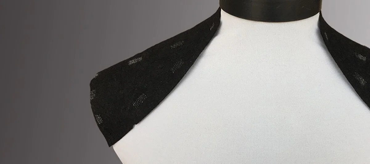 Vatka Nedir ? Vatka Ne İçin Kullanılır ? Vatka Ne İçin Kullanılır ?