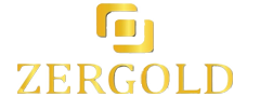 ZERGOLD | AKSESUAR VE TEKSTİL YAN ÜRÜNLERİ