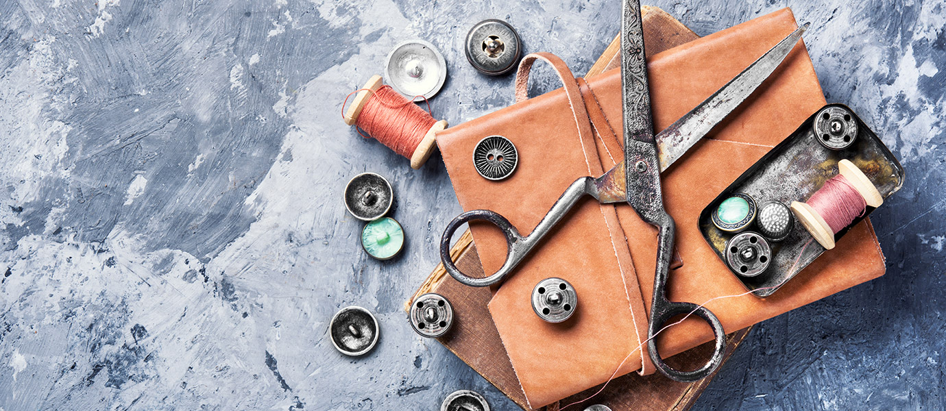 Modern ve Sade Tasarımlar